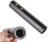 Saca Corcho inalambricco recargable - comprar online