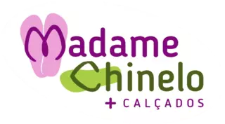 Madame Chinelo