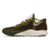 Nike Kyrie 8 "N7" en internet