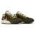 Nike Kyrie 8 "N7"