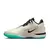 Nike LeBron NXXT Gen AMPD "Liverpool FC" en internet