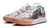 Nike Kyrie 8 "Circle of Life" - PARANA KICKS