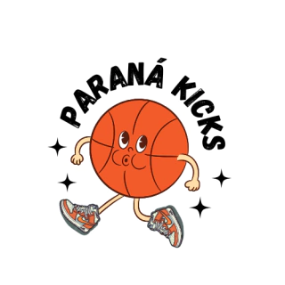 PARANA KICKS