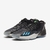 Adidas DON Issue #4 - 8.5 US