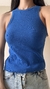 Regata Camila - Farm - comprar online