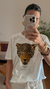 Tshirt média onça - Farm - comprar online