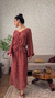 Vestido midi ggt metais - Maria Filó na internet