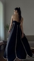 Vestido cropped - Farm - comprar online
