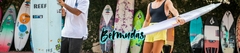 Banner da categoria BERMUDAS