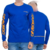 Kit 3 Camisetas de Surf Manga Longa Masculinas Sortidas do P ao GG - Diversas Marcas - LSHOP Surf - A Sua Loja de Moda Surf & Street | Roupas de Surf & Streetwear | Camisetas , Bermudas, Moletons