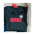 Conjunto de Moletom Diesel 3 Cabos, Tecido Premium Masculino, do P ao GG - comprar online