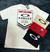 Kit 5 Camisetas de Surf Masculina Oakley - Estampas Sortidas - comprar online