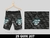 Kit 3 Bermudas de Tactel , Estilo Surf do 38 ao 48 , Estampas Sortidas - LSHOP Surf - A Sua Loja de Moda Surf & Street | Roupas de Surf & Streetwear | Camisetas , Bermudas, Moletons