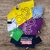 Kit 3 Camisetas de Surf Masculina - Estampas Sortidas na internet