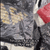 Blusa de Moletom Premium Masculino Burberry England, Estampa Bordada em Alto Relevo do P ao GG na internet