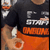 Kit 3 Camisetas Masculina Onbongo Modelo Recorte - Estampas Sortidas - LSHOP Surf - A Sua Loja de Moda Surf & Street | Roupas de Surf & Streetwear | Camisetas , Bermudas, Moletons