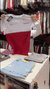 Kit 3 Camisetas Masculina Onbongo Modelo Recorte - Estampas Sortidas na internet