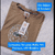 Kit 5 Camisetas Peruanas Boss Sortidas Algodão Premium 40.1 – Estampas em Alto Relevo e Bordado | do P ao GG na internet