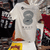 Kit 3 Camisetas de Surf Masculina - Estampas Sortidas na internet