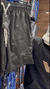 Kit 3 Bermudas Shorts Elastano Mauricinho Premium Sortidos do M,G e GG , Estampas Sortidas na internet