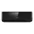 Aire Acondicionado Split Invert Hisense 3500w F/c As12ur4svrca02b Negro