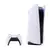 Consola Play Station 5 - comprar online