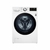 Lavarropas Lg 13Kg Wm13Wgs6 Inverter