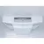 Heladera Lg GT57BPS No Frost 553L Inverter Inox - Weltrain