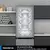 Heladera Samsung No Frost 328L Rb33T307041 Colores Varios - Weltrain