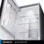Heladera Samsung No Frost 328L Rb33T307041 Colores Varios - tienda online