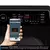 Lavarropas Samsung Inverter 7.5kg Wa75c5441bwubg - comprar online