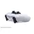 Dualsense Ps5 Sony White Cfi-Zct1w - comprar online