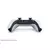Dualsense Ps5 Sony White Cfi-Zct1w - tienda online