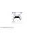 Dualsense Ps5 Sony White Cfi-Zct1w