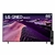 Smart TV LG 86'' QNED 4K QNED85SRA