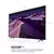 Smart TV LG 86'' QNED 4K QNED85SRA - comprar online