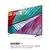 Smart TV LG 70'' LED 4K UR8750