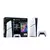 Consola PlayStation®5 (Modelo Slim) con 2 Juegos - Digital - comprar online