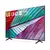 Smart TV LG 50'' LED 4K UR8750PSB
