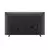 Smart TV LG 50'' LED 4K UR8750PSB - tienda online