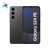 Celular Samsung Galaxy S24 Fe Graphite 8/256gb 6.7"