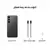 Imagen de Celular Samsung Galaxy S24 Fe Graphite 8/256gb 6.7"