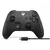 Joystick Xbox Wireless Y Usb 1V8-00016 +Cable - MICROSOFT - comprar online