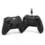 Joystick Xbox Wireless Y Usb 1V8-00016 +Cable - MICROSOFT en internet