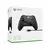 Joystick Xbox Wireless Y Usb 1V8-00016 +Cable - MICROSOFT - Weltrain