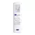 Aire Acondicionado Split Frio/Calor Carrier 2967F 53HFG1201E - comprar online