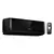 Aire Acondicionado Split Invert Hisense 3500w F/c As12ur4svrca02b Negro - comprar online