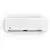Aire Acondicionado Split Frío/Calor Carrier XPower Inverter 3450W 2900F 53HVG1201E - comprar online