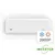 Aire Acondicionado Split Frío/Calor Carrier XPower Inverter 3450W 2900F 53HVG1201E