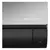 Aire Acondicionado Split Inverter Frio Calor LG Art Cool 4400F 5200W S4-W18KLRPA en internet